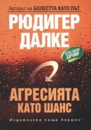 Агресията като шанс
