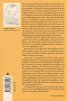 Театрална география, истории, личности