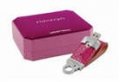 PRESTIGIO EJPLDF4096CRPINK Флаш памет 4GB USB 2.0