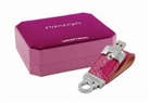 PRESTIGIO EJPLDF4096CRPINK Флаш памет 4GB USB 2.0