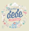 Моето бебе. Книга за спомени
