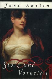 Stolz und Vorurteil