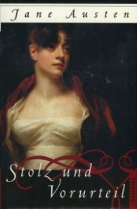 Stolz und Vorurteil