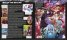Marvel Encyclopedia New Edition