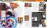 Marvel Encyclopedia New Edition