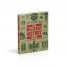 The Military History Book
