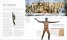 Ancient Greece