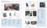 Korean English Bilingual Visual Dictionary