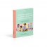 How to Raise an Amazing Child the Montessori Way