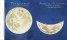 The MOON