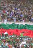 Берое. 100 години футбол (1916-2016)