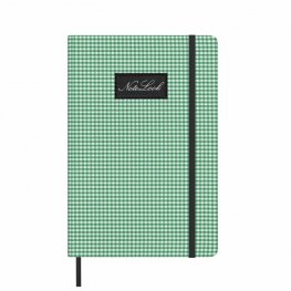 Бележник Cotton Green A5/ 78898