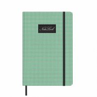 Бележник Cotton Green A5/ 78898