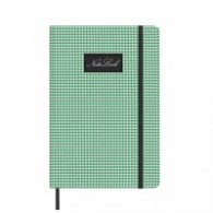 Бележник Cotton Green A5/ 78898