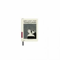 Бележник Takeda Transylvania A7/ 77372