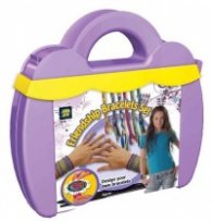 Куфарче гривни - 8576