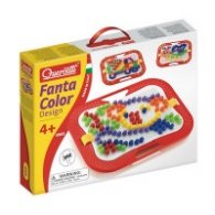 Мозайка FANTACOLOR 160 части - 903