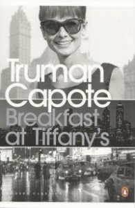 Breakfast at Tiffany's [2797]