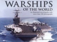 Warships of The World