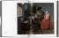 Vermeer