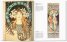 Mucha