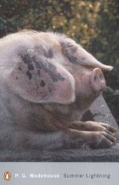 Summer Lightning