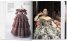 Fashion. A History from the 18th to the 20th Century