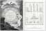 The Complete Collection of Antiquities