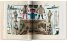 Racinet. The Complete Costume History