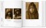 The North American Indian