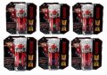 Bakugan S3 Капсула плюс 1 топче - 64359