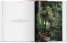 The Book of Palms