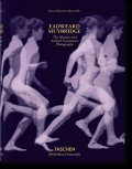 Eadweard Muybridge