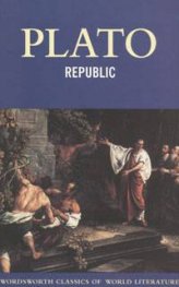 Republic