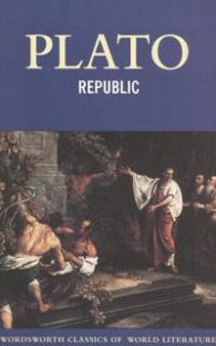 Republic
