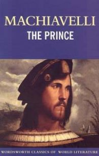 The Prince