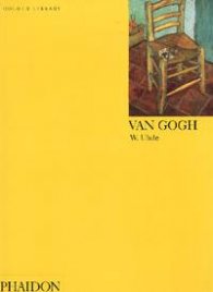 Van Gogh