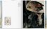 Hieronymus Bosch. Complete Works