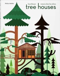 Tree Houses