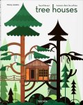 Tree Houses
