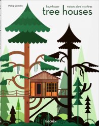Tree Houses