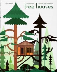 Tree Houses