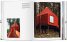 Tree Houses