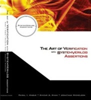 The Art of Verification with SystemVerilog Assertions