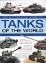 The World Encyclopedia of Tanks