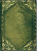Бележник Paperblanks Romantic Sensibility Micro, Unlined/ 8331
