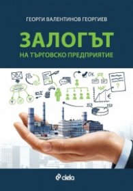 Залогът на търговското предприятие