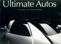 Ultimate Autos
