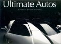 Ultimate Autos