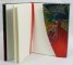 Бележник Paperblanks Mystical Horses Mini Wrap, Lined/ 1669-4